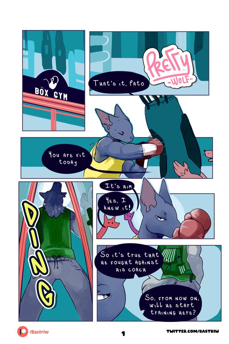 Page 1